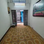 Nhà phố Quận 3, 3PN, 27m², 10.5 triệu/tháng - Ảnh thu nhỏ 3
