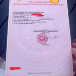 Bán 3 ô đất đấu giá Thượng Hồng Hải Dương, 100m2, 1.6-2 tỷ - Ảnh thu nhỏ 5