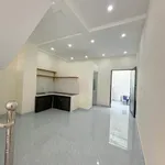 Bán nhà 1 trệt 1 lầu gần chợ Kế Mỹ, 74m², 1 tỷ 590 triệu - Ảnh thu nhỏ 5