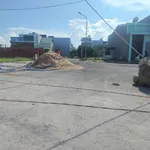 Bán lô đất 77m² Khu Chiến Sĩ Công An 1,4 tỷ - Ảnh thu nhỏ 2