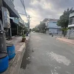 Bán nhà cấp 4 hai mặt tiền 108m² KDC Minh Tuân, Bình Hòa, Thuận An giá 4 tỷ - Ảnh thu nhỏ 5