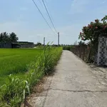 Bán đất thổ cư 150m² Huyện Tân Trụ Tây Ninh 399 triệu - Ảnh thu nhỏ 2