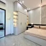 Bán nhà 3 tầng 160m2, mặt tiền Hải Phòng, Đà Nẵng - Ảnh thu nhỏ 5