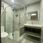 Bán nhà phố 5 tầng thang máy 42m² Hà Trì Hà Đông 12.9 tỷ - Ảnh thu nhỏ 3