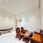 Bán nhà 2 phòng ngủ 110m² gần chợ Tân Trụ, Long An, 999 triệu - Ảnh thu nhỏ 3