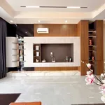 Bán nhà xây mới 3PN, 240m² tại Đường D7, KDC Hồng Loan 6A, 5.8 tỷ - Ảnh thu nhỏ 5