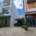 Bán lô đất 80m² Phan Rang Khánh Hòa giá 2,7 tỷ - Ảnh thu nhỏ 1