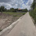 Bán đất nền Cư Liền kề WaterPoint An Thạnh, 150m², 1,5 tỷ - Ảnh thu nhỏ 1