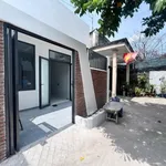 Bán đất thổ cư 99m2 Tăng Nhơn Phú B, Thủ Đức, 4 tỷ - Ảnh thu nhỏ 2
