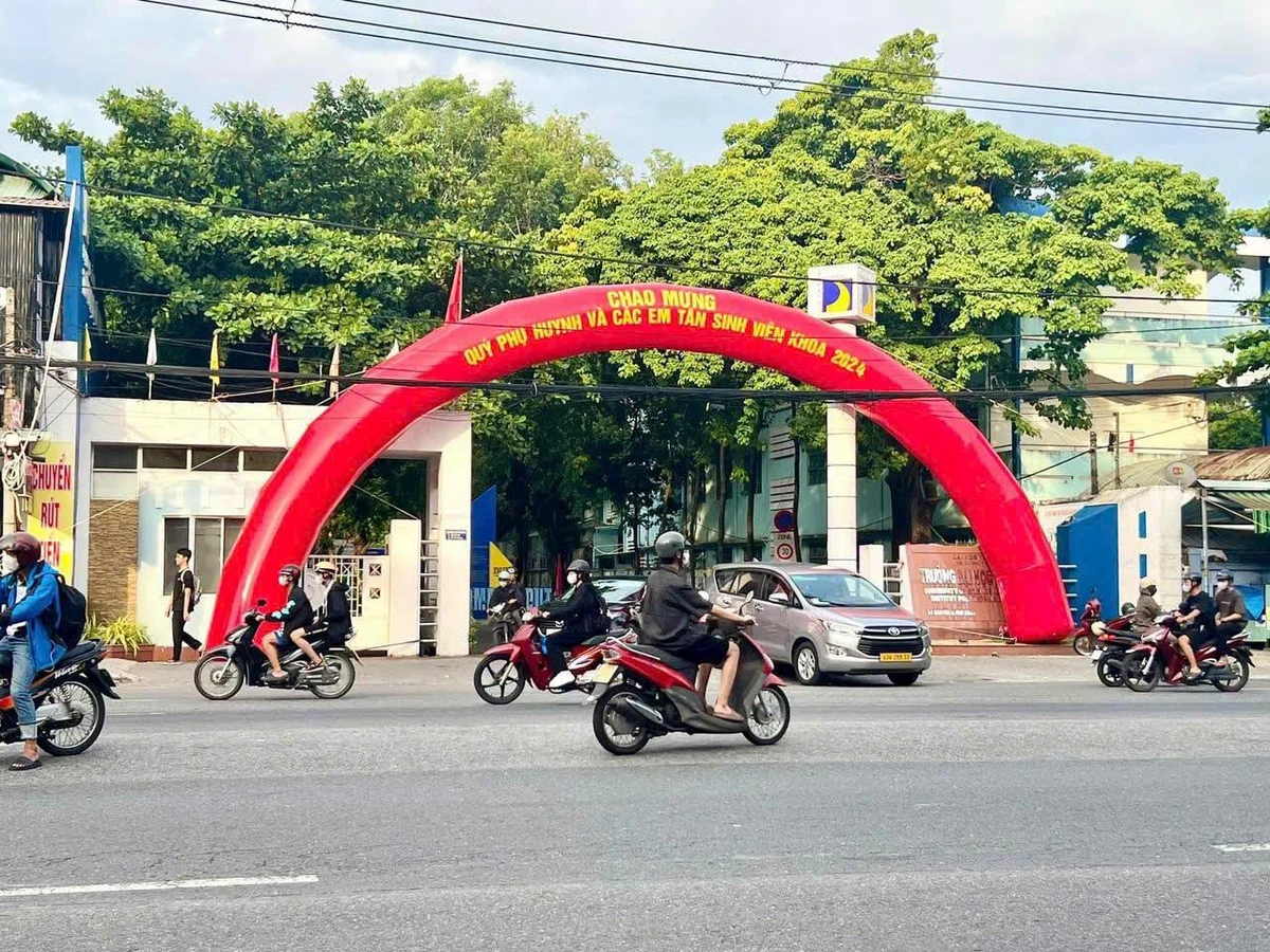 Bán đất kiệt 7,5m 75m² gần ĐHBK Liên Chiểu - Ảnh thu nhỏ 2