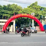 Bán đất kiệt 7,5m 75m² gần ĐHBK Liên Chiểu - Ảnh thu nhỏ 2