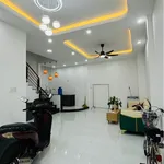 Bán nhà hẻm 62m2, 3 PN tại Quy Nhơn, 3 tỷ 680 - Ảnh thu nhỏ 1