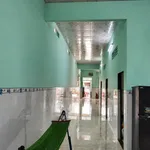 Bán nhà 3PN 252m² Phường Hàng Gòn Đồng Nai - Ảnh thu nhỏ 3
