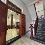 Bán gấp 751m2 đất biệt thự, nhà phố, xưởng Bình Chánh 14.6 tỷ - Ảnh thu nhỏ 5