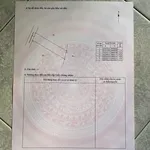 Bán lô đất thổ 114m2 đường D30 Vĩnh Hiệp - Ảnh thu nhỏ 1