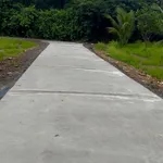 Bán đất nền mặt tiền đường bê tông full thổ cư 150-260m2 đối diện khu đô thị hồ Núi Le, Đồng Nai - Ảnh thu nhỏ 3