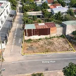 Bán đất 2 mặt tiền góc đường Đồng Khởi 2 tỷ - Ảnh thu nhỏ 4