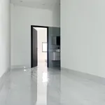 Nhà trệt lầu hoàn công 3 phòng ngủ gần Bệnh Viện Số 10, Đại học Võ Trường Toản, Thạnh Xuân, Cần Thơ - Ảnh thu nhỏ 8