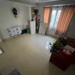 Bán nhà 3 tầng 88m2, 3PN, đường số 9 Hiệp Bình Chánh, Thủ Đức, giá 10,5 tỷ - Ảnh thu nhỏ 5