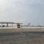 Lô đất diện tích rộng nằm tại ngã 4 chiến lược ở khu kinh tế Đông Nam - Ảnh thu nhỏ 1