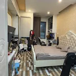 Bán nhà 4 tầng mặt tiền Trần Phú 80m2, 10 tỷ - Ảnh thu nhỏ 3