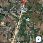 Bán đất 300m² mặt tiền QL28 gần Phan Thiết 4 tỷ - Ảnh thu nhỏ 1