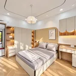 Bán nhà phố 4PN, 49.7m2, Hoàng Hoa Thám, Phú Nhuận - 7.35 tỷ - Ảnh thu nhỏ 2