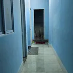 Bán nhà mặt tiền Quốc Lộ 1A, 200m², 8 tỷ, Đồng Nai - Ảnh thu nhỏ 3