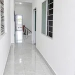 Bán nhà 2 tầng 74m² kiệt Trần Huy Liệu nhỉnh 3 tỷ - Ảnh thu nhỏ 3