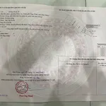 Đất mặt tiền đường 19/4, Phường Hàm Thắng, Lâm Đồng, 136m2 - Ảnh thu nhỏ 4