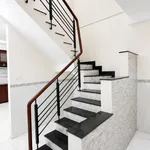 Bán nhà 3 phòng tại Trần Bình Trọng, Bình Thạnh dưới 7 tỷ - Ảnh thu nhỏ 5
