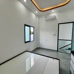 Bán nhà 3 tầng, 3PN 88m2 Diên Toàn, Khánh Hòa - Ảnh thu nhỏ 4