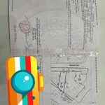 Bán đất mặt ngõ 87,6m² Quận 12 hơn 2 tỷ - Ảnh thu nhỏ 3