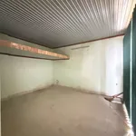 Bán nhà 2 mặt tiền hẻm Amakhe 96m² - Quận 12 - Ảnh thu nhỏ 3