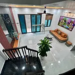 Bán nhà góc 3 tầng 3 PN 41.5m² Hải Phòng - Ảnh thu nhỏ 3