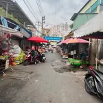 Bán nhà Quận 2, 88m2, 2PN, 4.5 tỷ, gần chợ Bình Trưng Đông - Ảnh thu nhỏ 2
