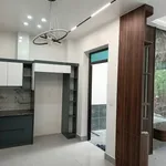 Bán nhà mặt tiền 6.5m x 57.85m² 3 tầng gần Cầu Kiến An - Ảnh thu nhỏ 3