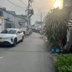 Bán nhà hẻm xe hơi 105m2, 2 tầng, 3 phòng ngủ, gần nhà thờ Linh Xuân, Thủ Đức - Ảnh thu nhỏ 2