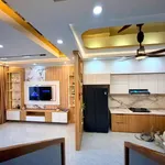 Nhà phố 5x21m, 3 PN 3 WC, Đồng Nai, 1 tỷ 980 - Ảnh thu nhỏ 3