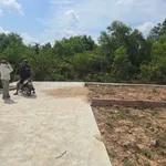 Bán đất thổ cư 76m² Trung Đoàn, Phú Quốc 900 triệu - Ảnh thu nhỏ 4