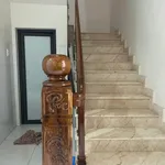 Bán nhà mặt tiền 3 tầng 5PN 164m2 Nguyễn Du - Ảnh thu nhỏ 4