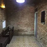 Cho thuê nhà mặt bằng 160m² tại TP. Vinh, Nghệ An - Ảnh thu nhỏ 5