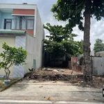 Bán đất TDC Hoà Lợi 100m² thổ cư 100% - Ảnh thu nhỏ 2
