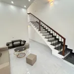 Bán nhà 2 phòng ngủ 70m² phố Tứ Thông, Hải Dương - Ảnh thu nhỏ 5