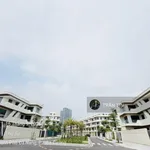 Biệt thự mặt sông đường Thăng Long - Ảnh thu nhỏ 6