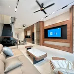 Bán nhà Nam Hòa Xuân 4PN, 105m², nhỉnh 8 tỷ - Ảnh thu nhỏ 4