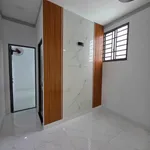 Bán nhà đúc lửng 3x12m, 2PN, đường Hiệp Thành 13, Quận 12, giá 1,55 tỷ - Ảnh thu nhỏ 4