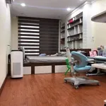 Bán nhà phân lô 6 tầng thang máy 60m2, 32 tỷ Đống Đa - Ảnh thu nhỏ 5
