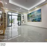 Nhà trệt lầu 4PN mặt tiền Mỹ Phước 3, Bình Dương - 2.75 tỷ - Ảnh thu nhỏ 5