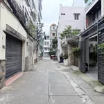 Bán nhà 56m2 tại Huỳnh Văn Bánh, Phú Nhuận, giá 7 tỷ - Ảnh thu nhỏ 1